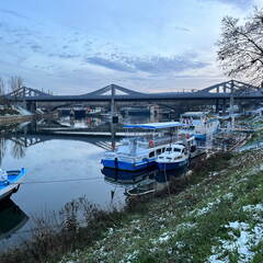 22-12-19 16-21-08 3654